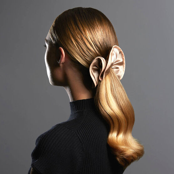 Escova Sisley Hair Rituel The Brush Radi&acirc;ncia e Maciez